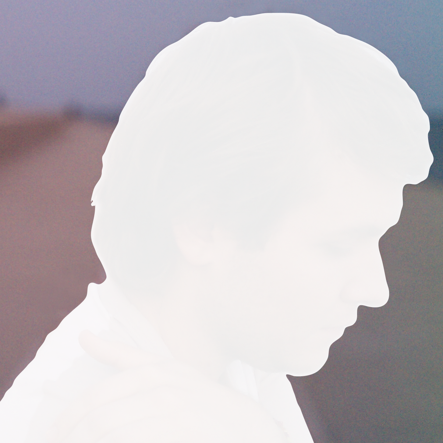 brian.png