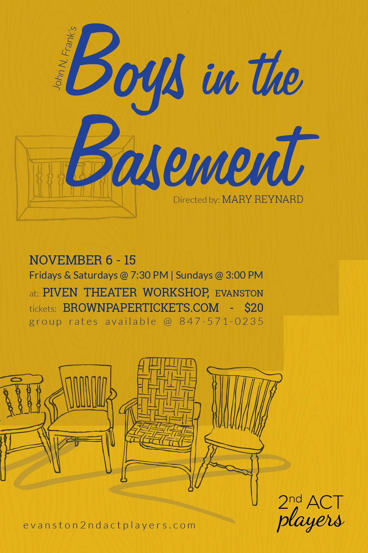 boysinthebasement_postcard.jpg