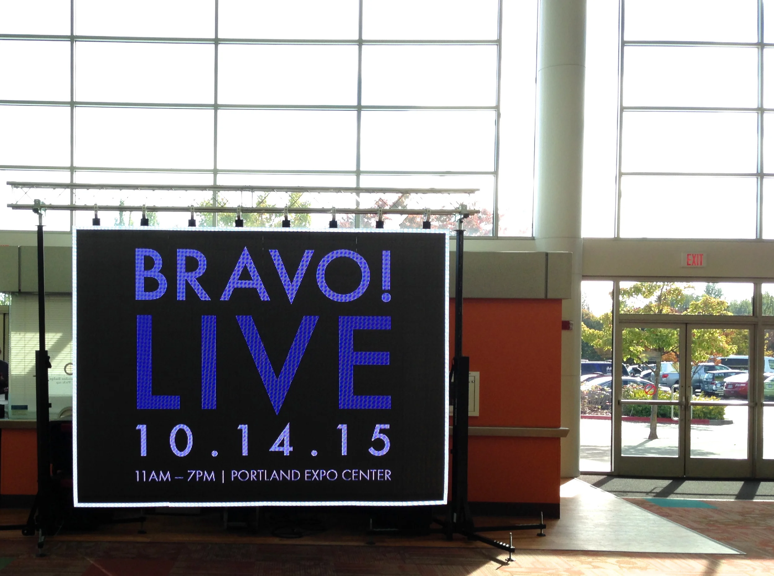 bravolive_6.jpg