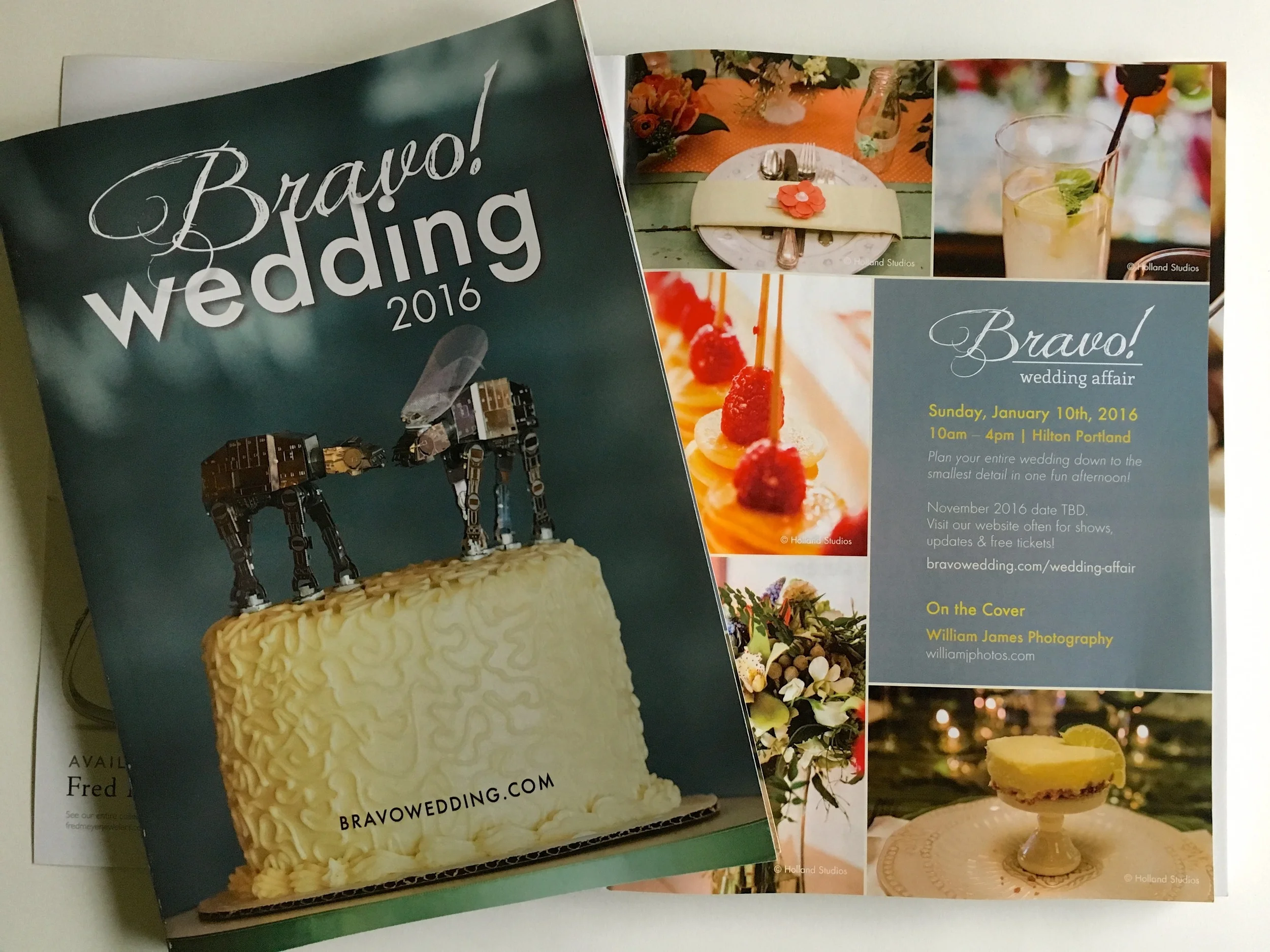 wedding_1.jpg