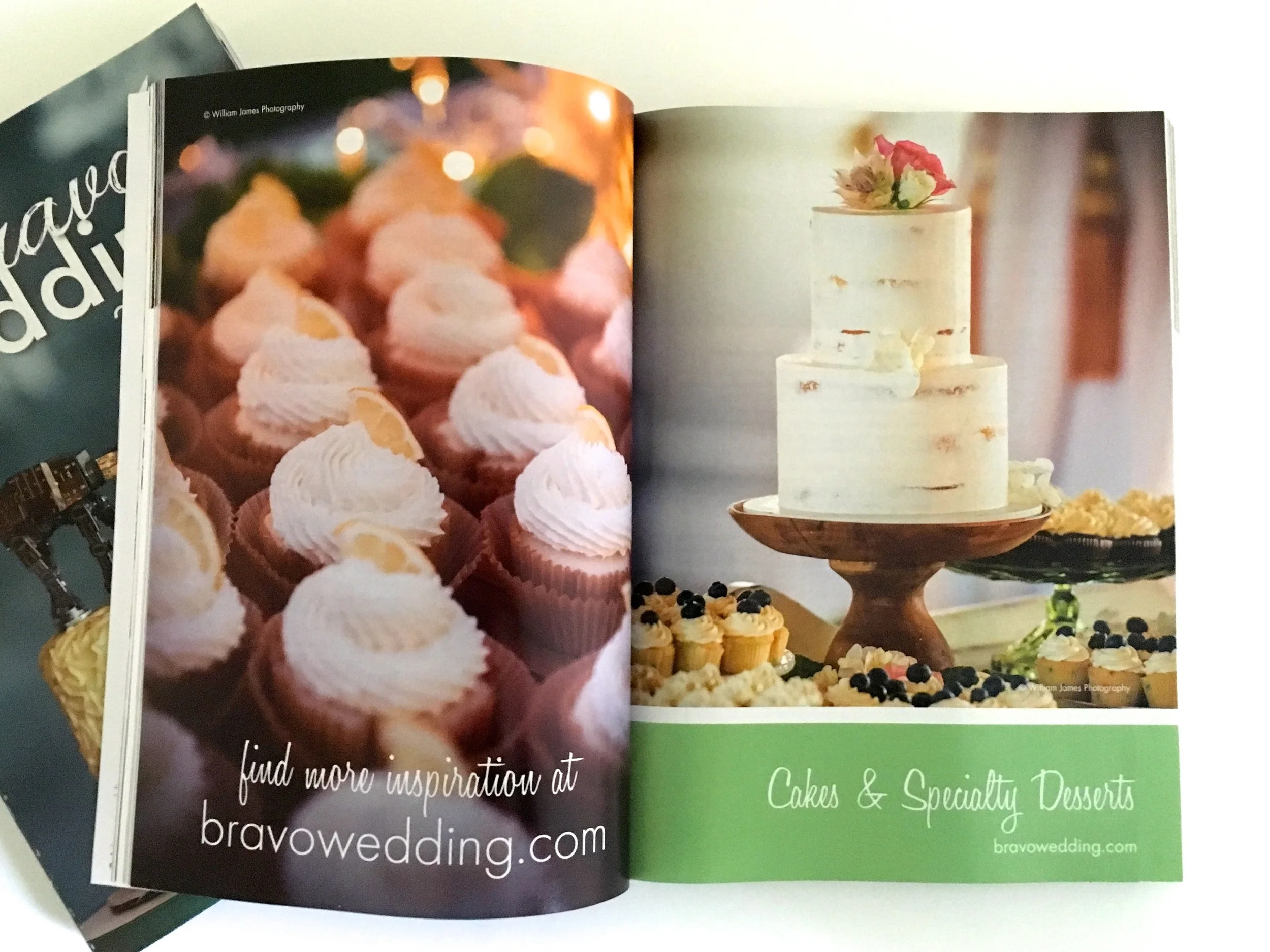 wedding_5.jpg