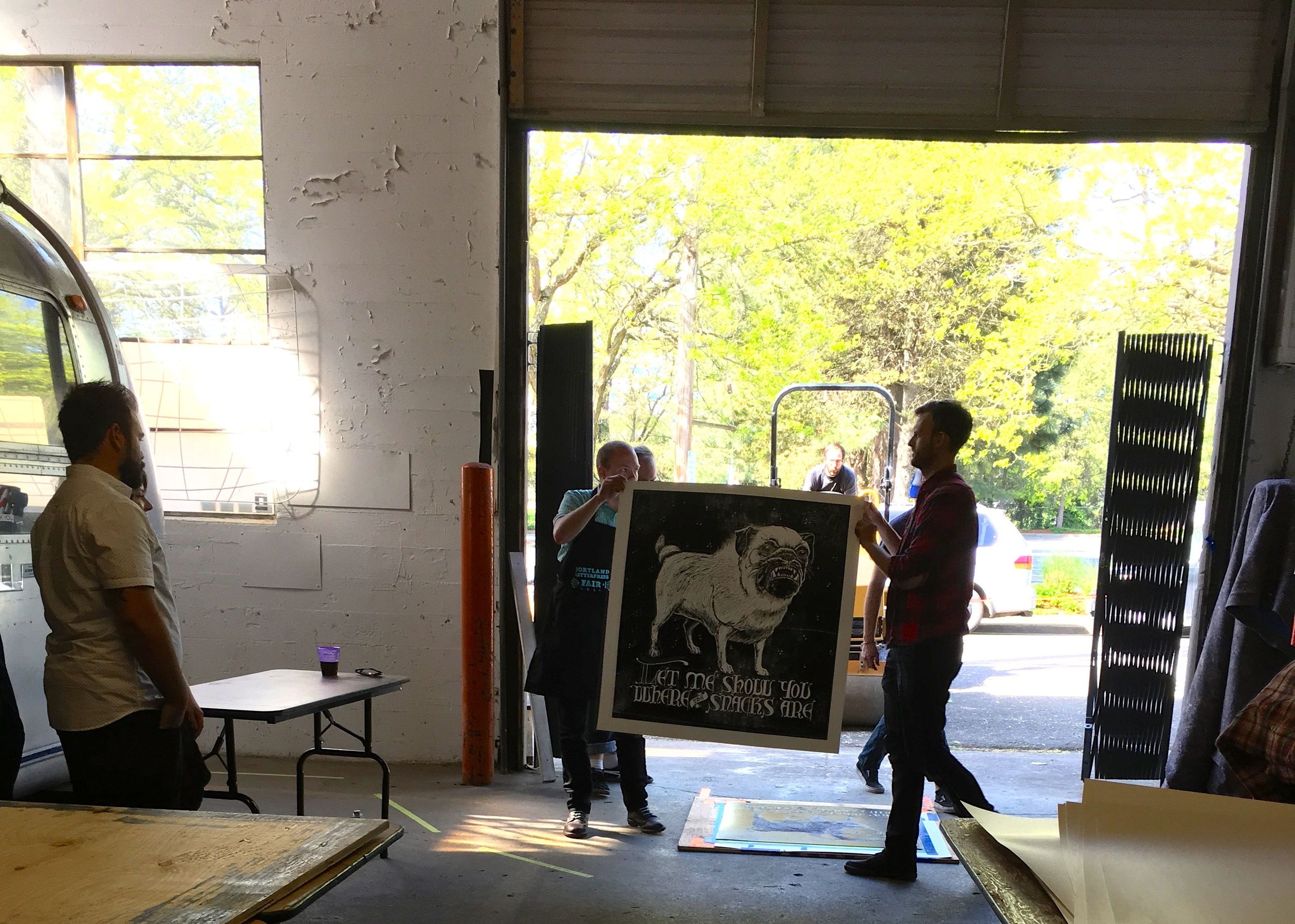 designweek_sun2.jpg
