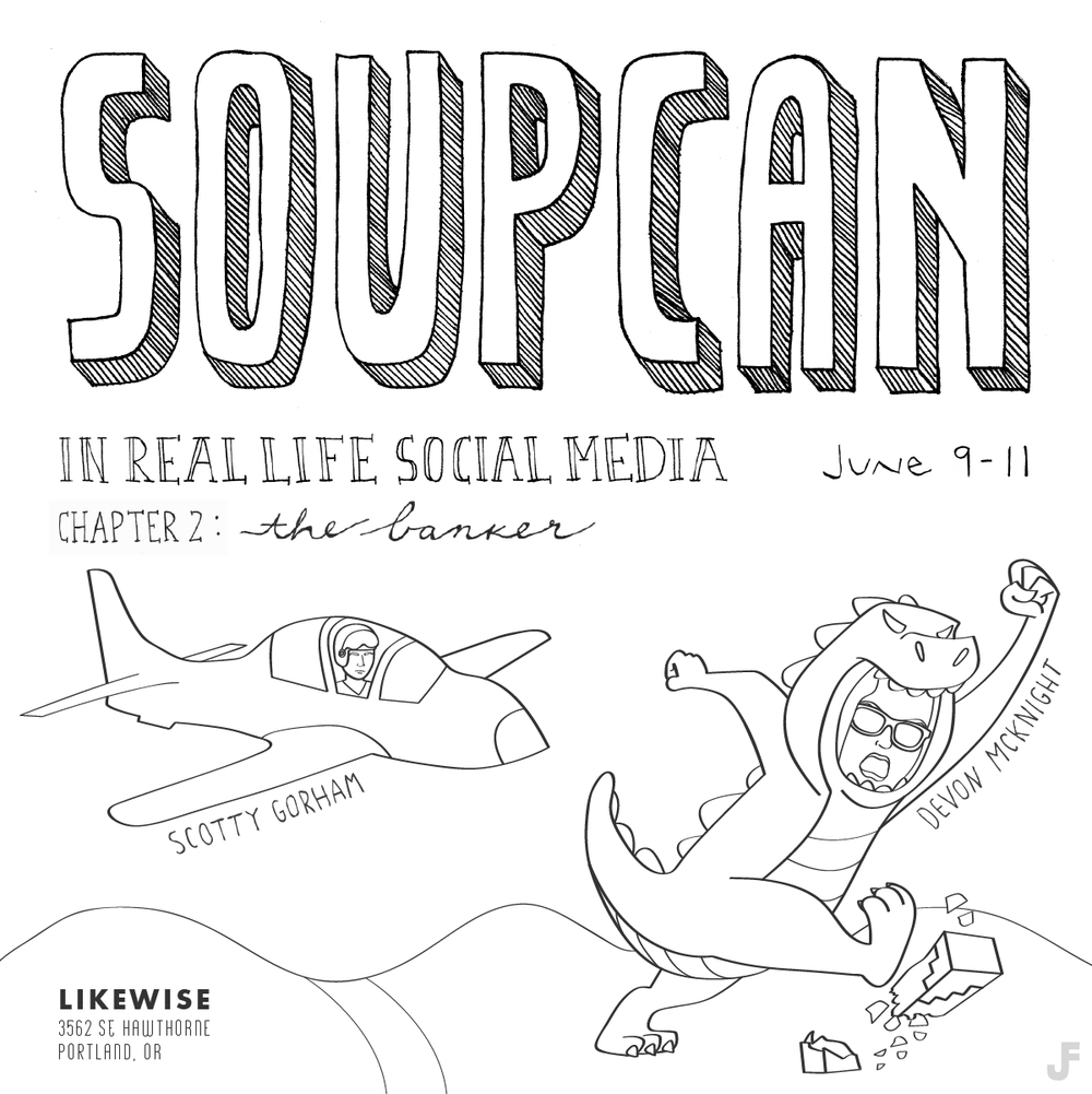 soupcan-w2.png