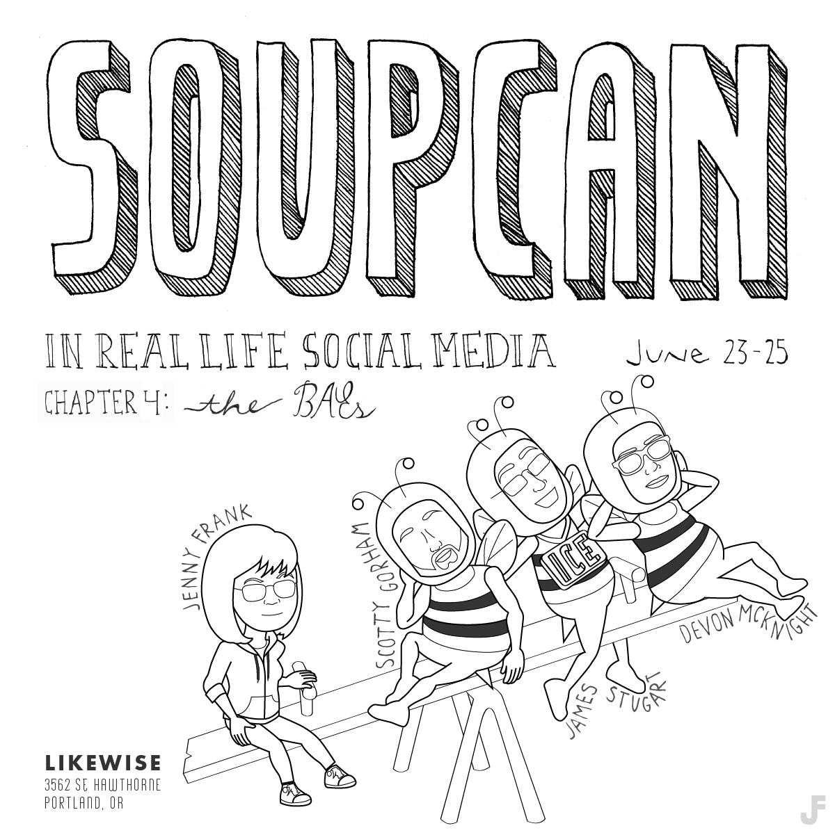 soupcan-w4.png