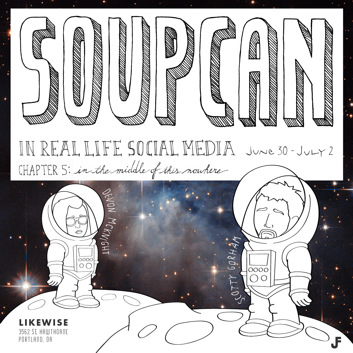 soupcan-w5.png