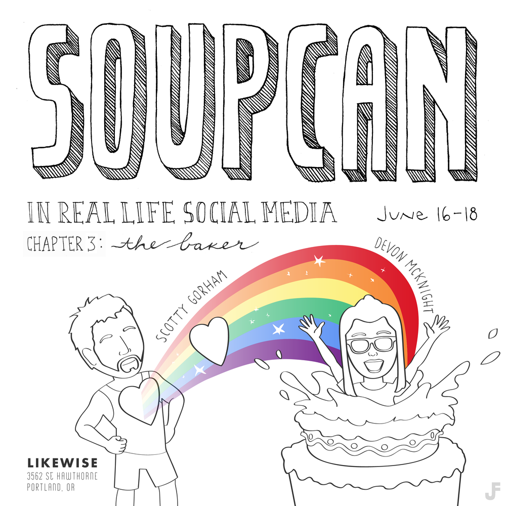 soupcan-w3.png