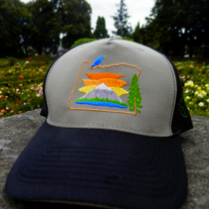 oregon.png