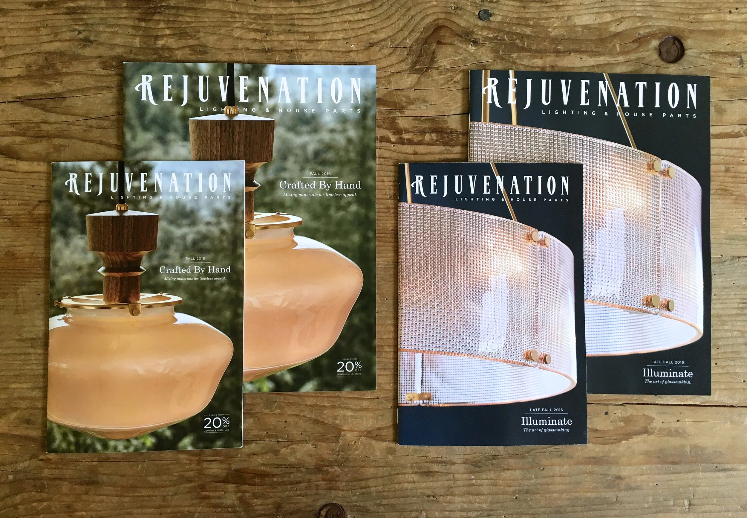 rejuvcatalog_2.jpg