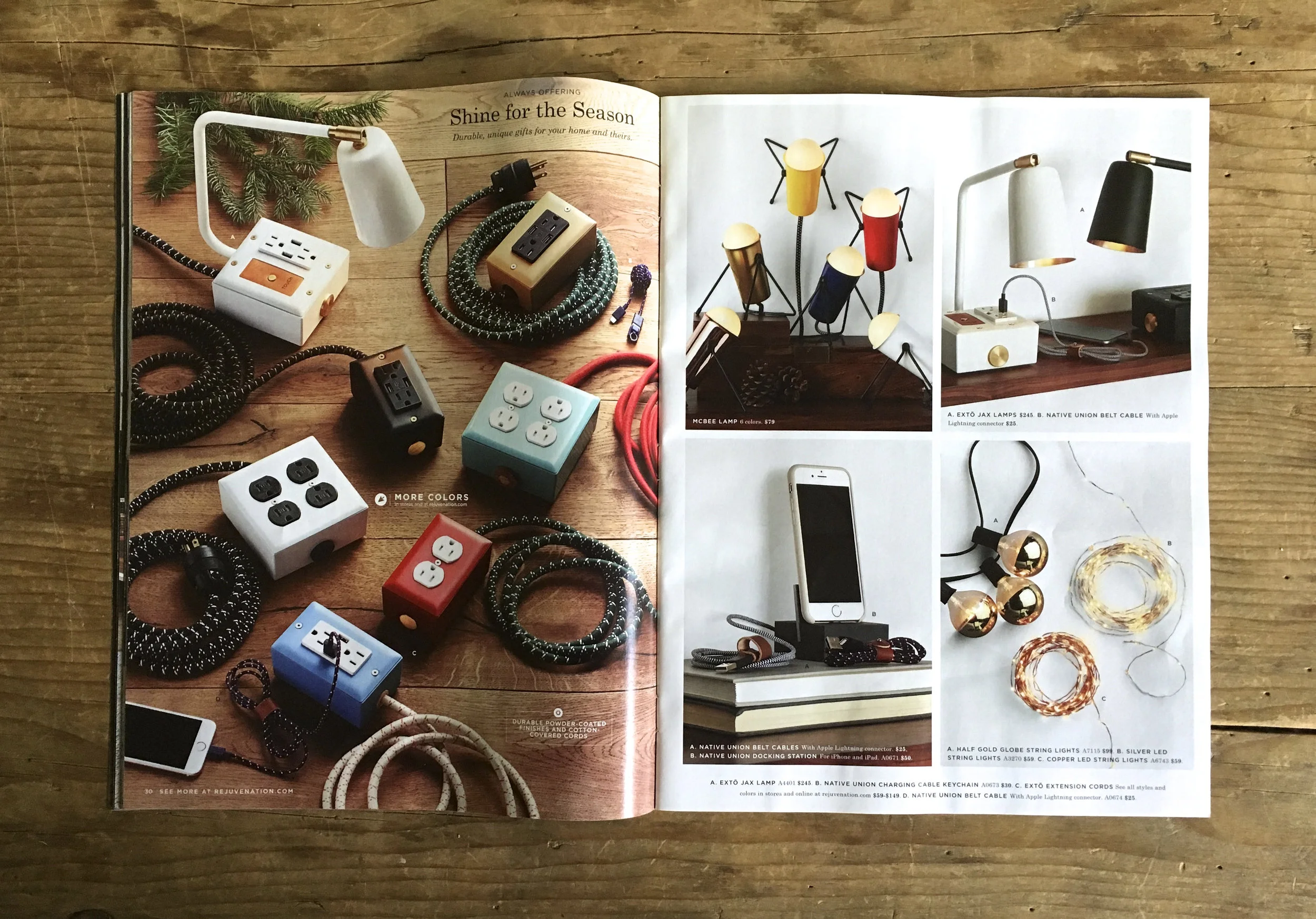 rejuvcatalog_5.jpg