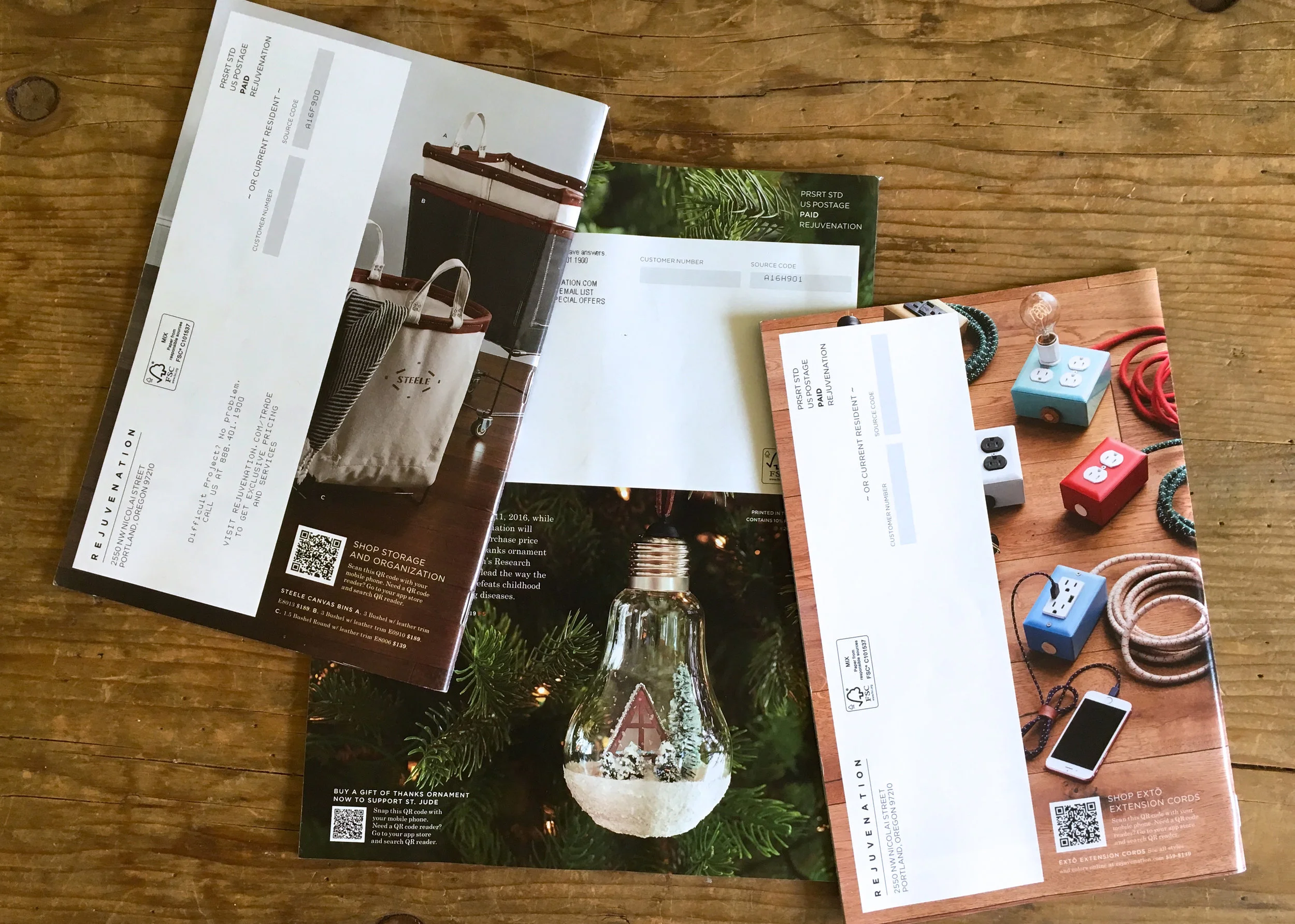 rejuvcatalog_9.jpg
