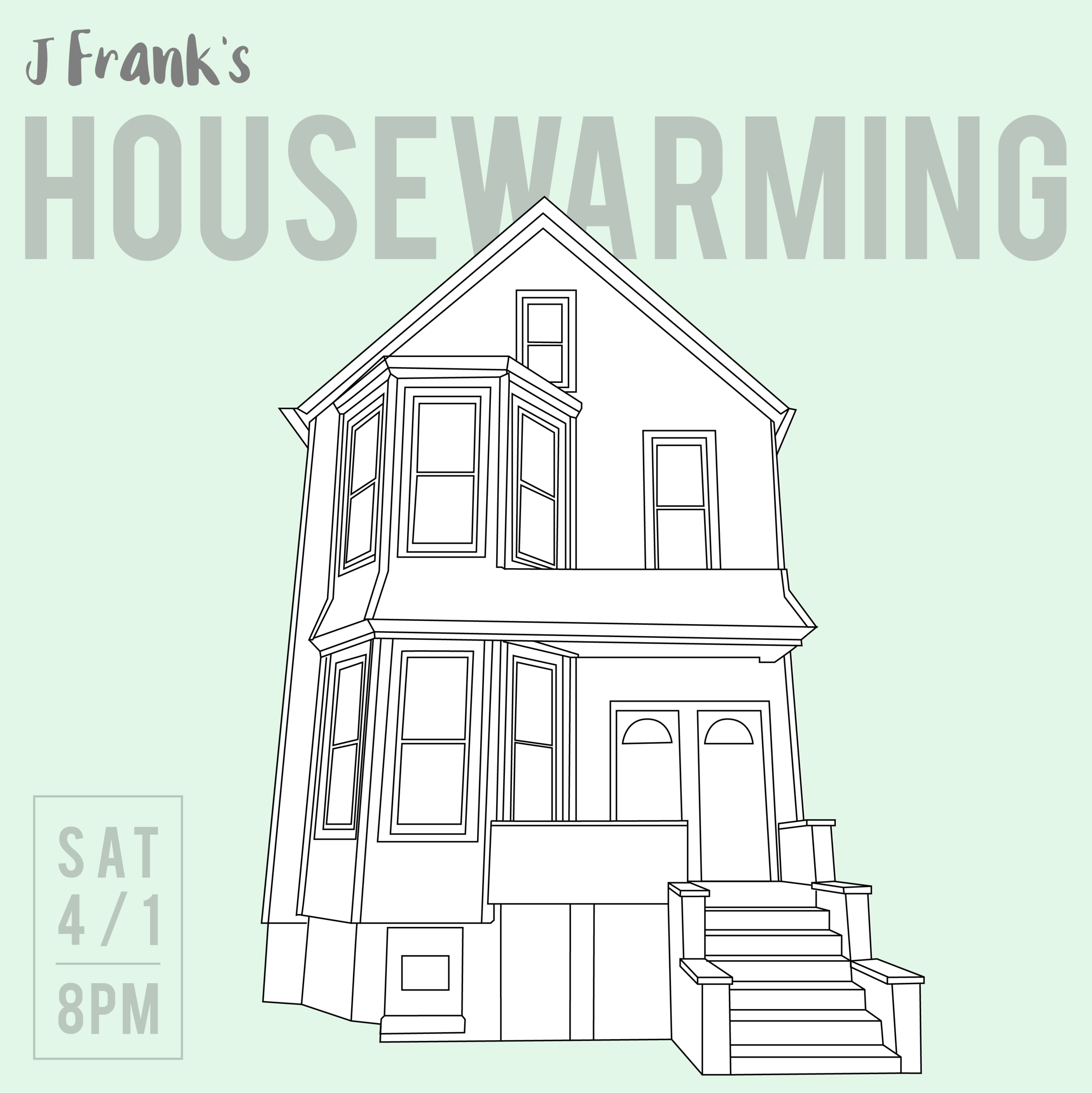 housewarming.png
