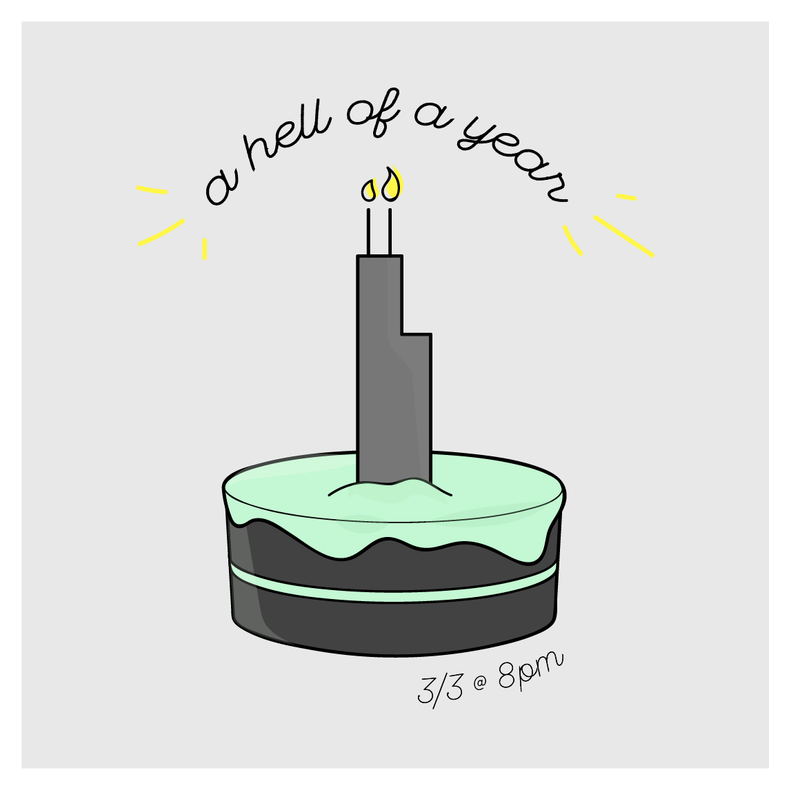 1year.png
