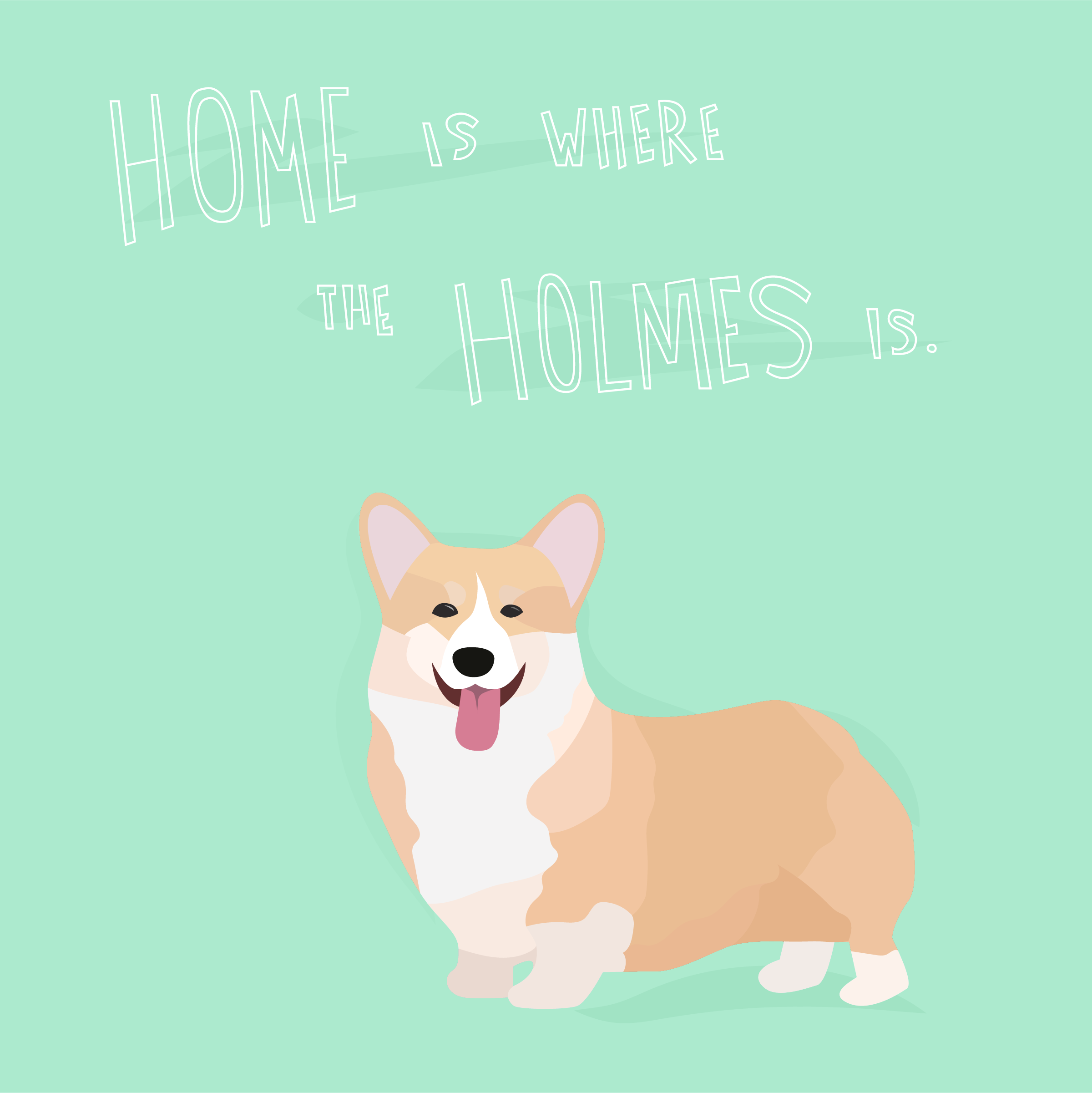 holmes.png