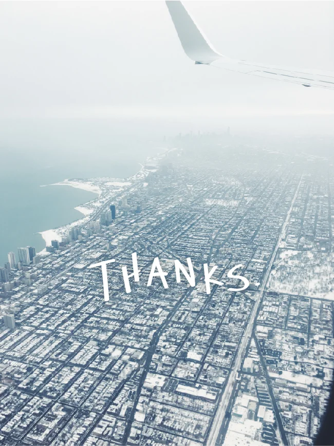 thanks.jpg