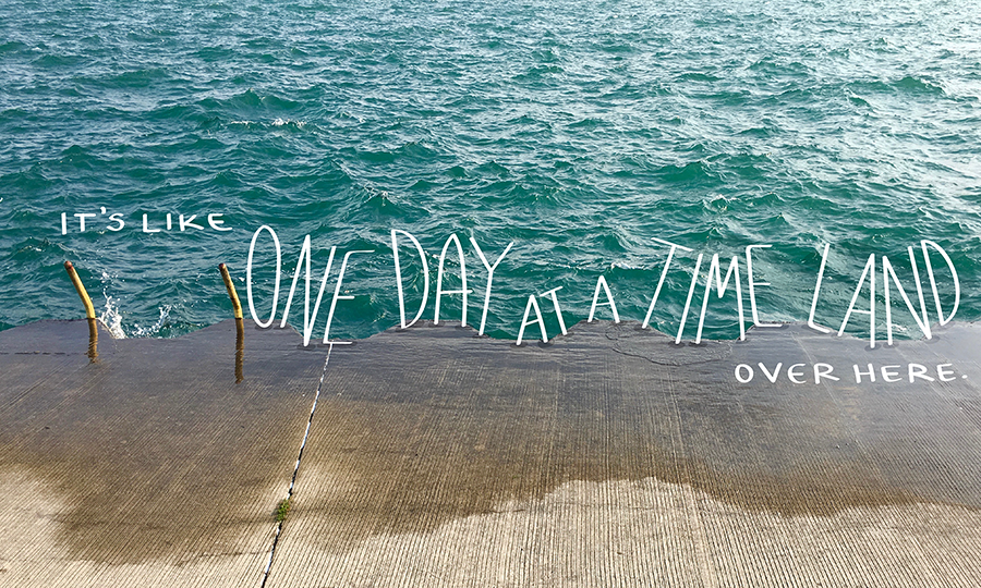 onedayatatimeland_small.png
