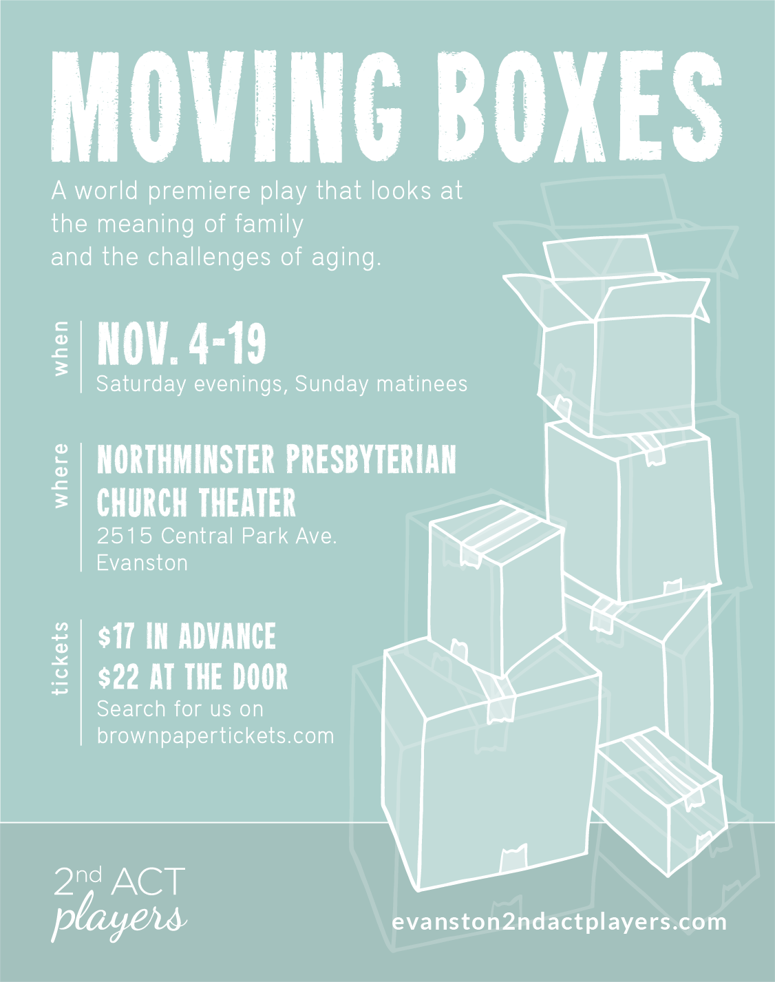 movingboxes_magazinead.png