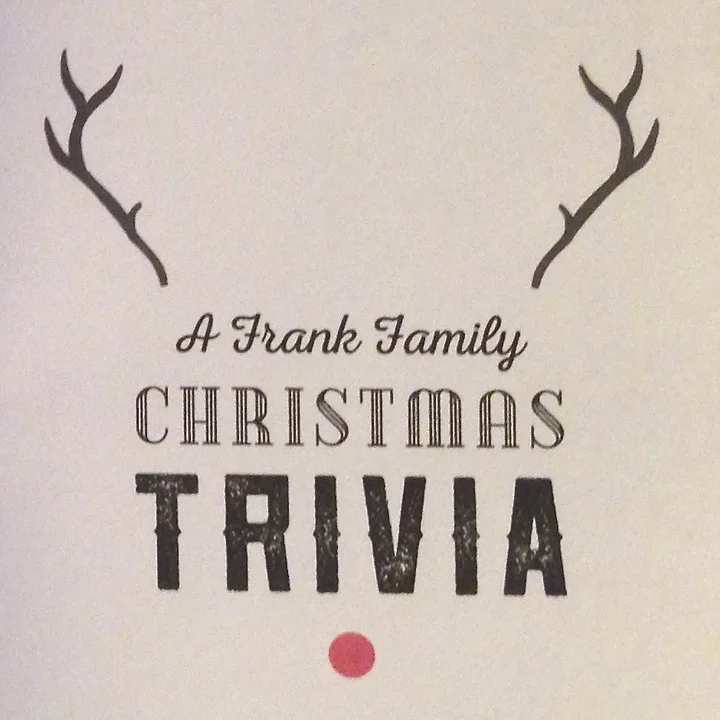 trivia_christmas2.jpg