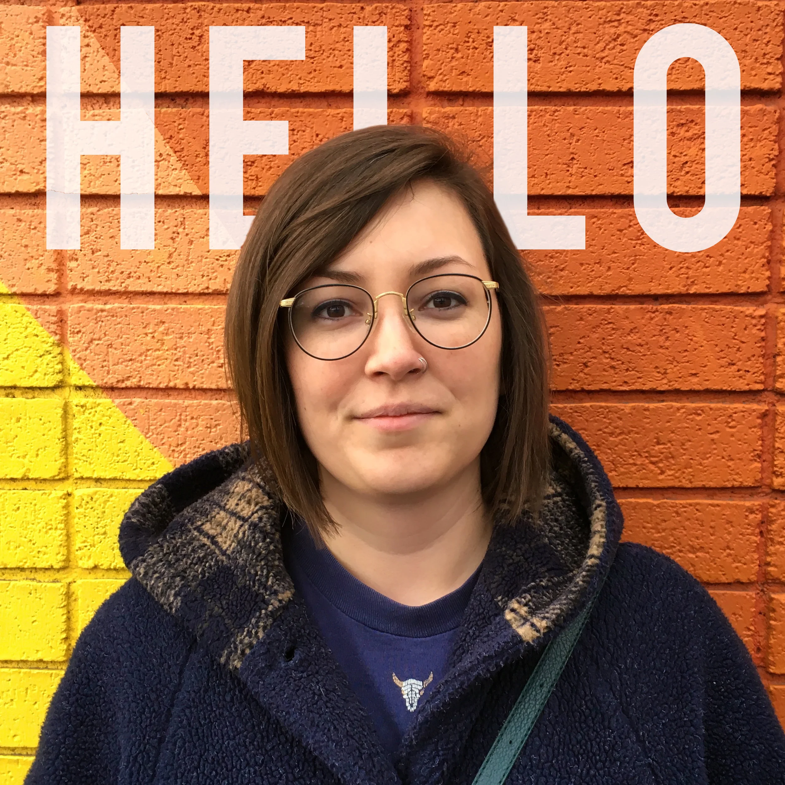 me_hello.jpg