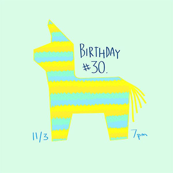 birthday_30.gif