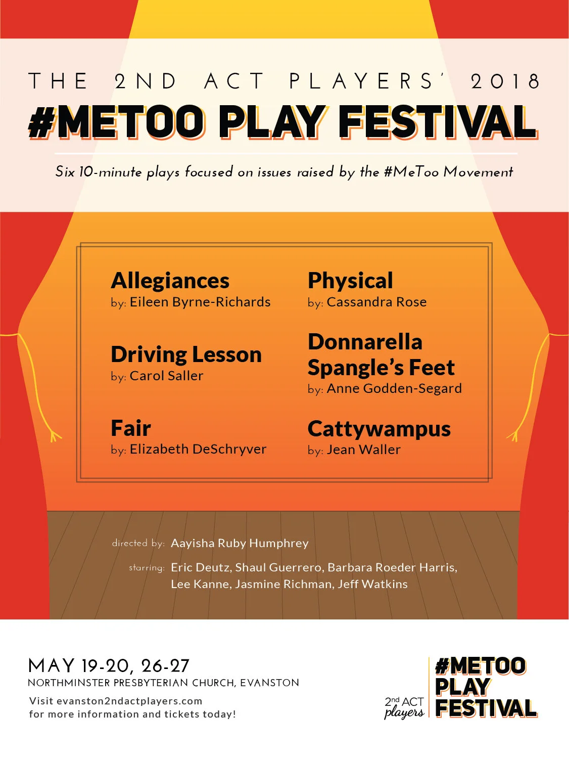 metooplayfestival-8.5x11poster_2-color-web.jpg