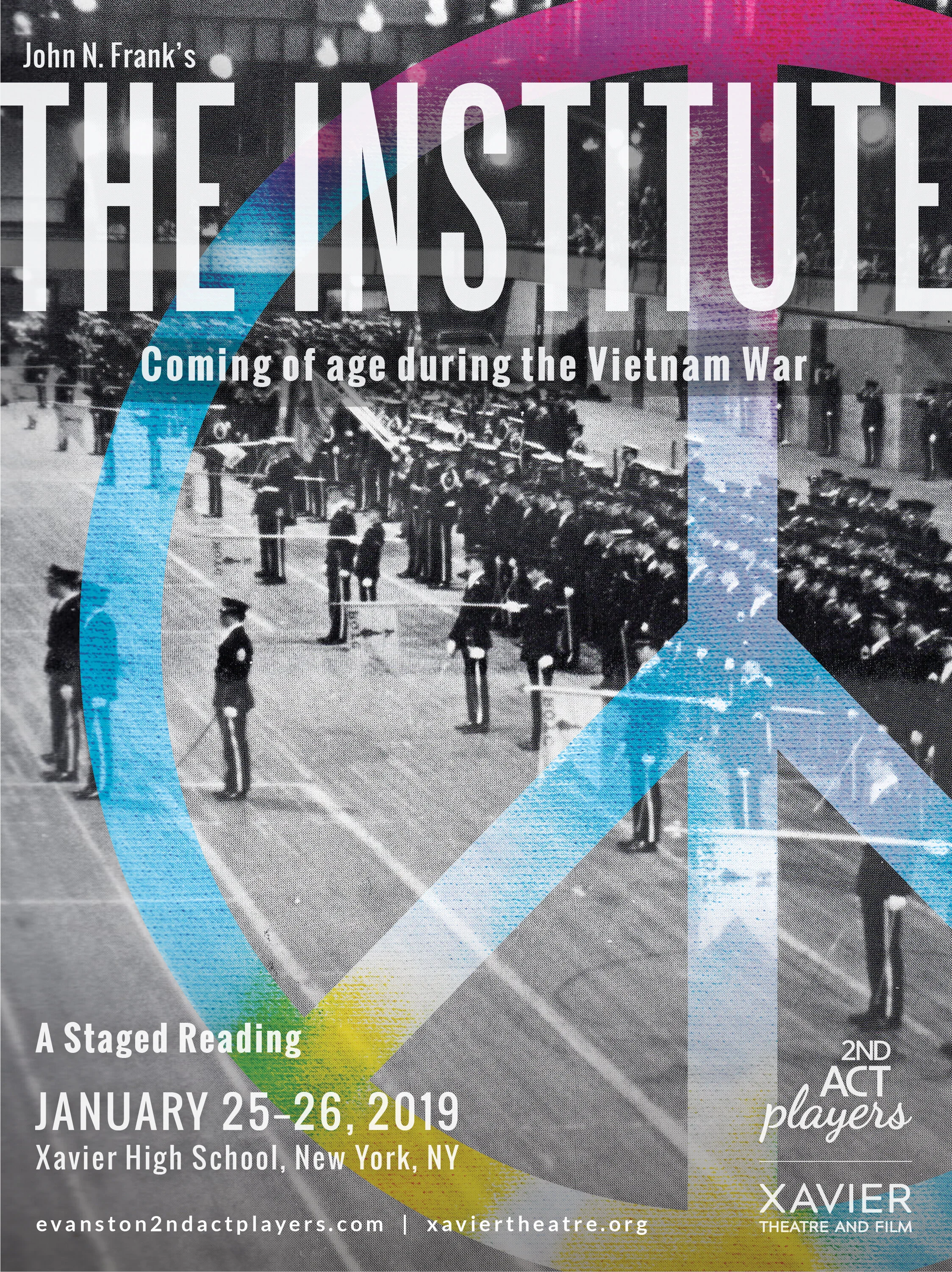 theinstitute19_2-noborder.jpg