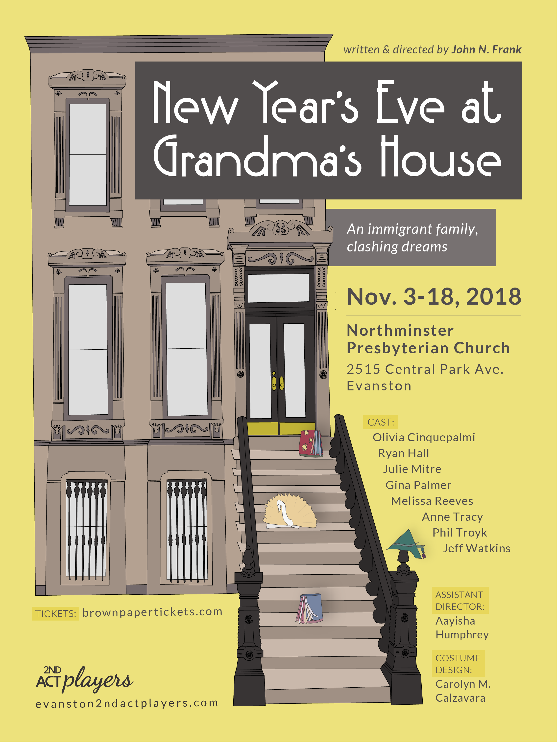 nyeagh-poster_7-web.png