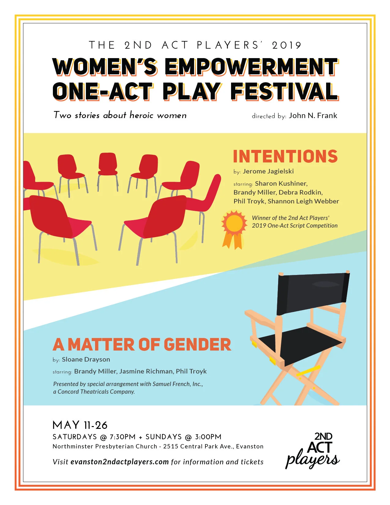 womensempowerment-poster-8.5x11_web.jpg