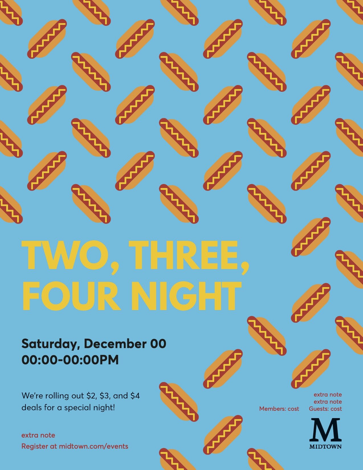 flyer_TwoThreeFourNight-Midtown_2019.07.02.jpg