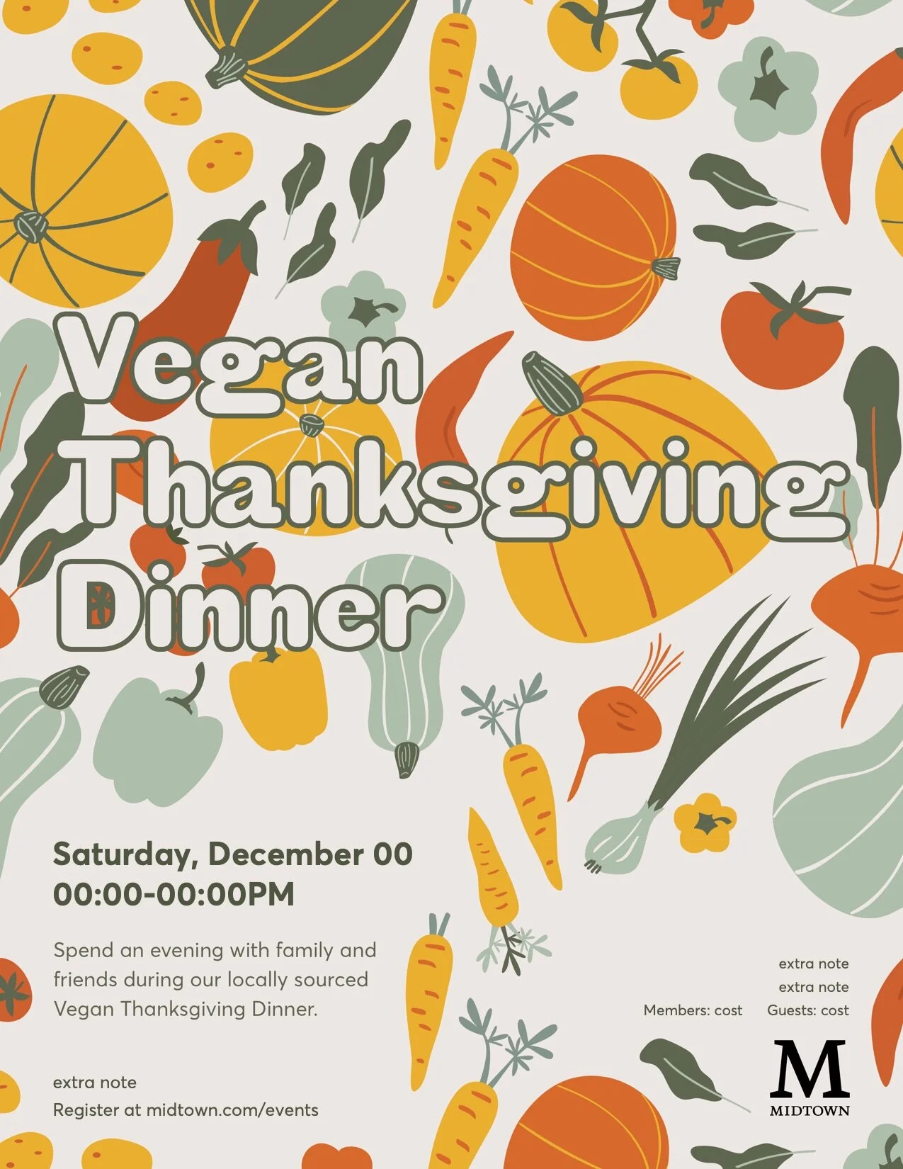 flyer_VeganThanksgiving-Midtown_2019.08.15.jpg