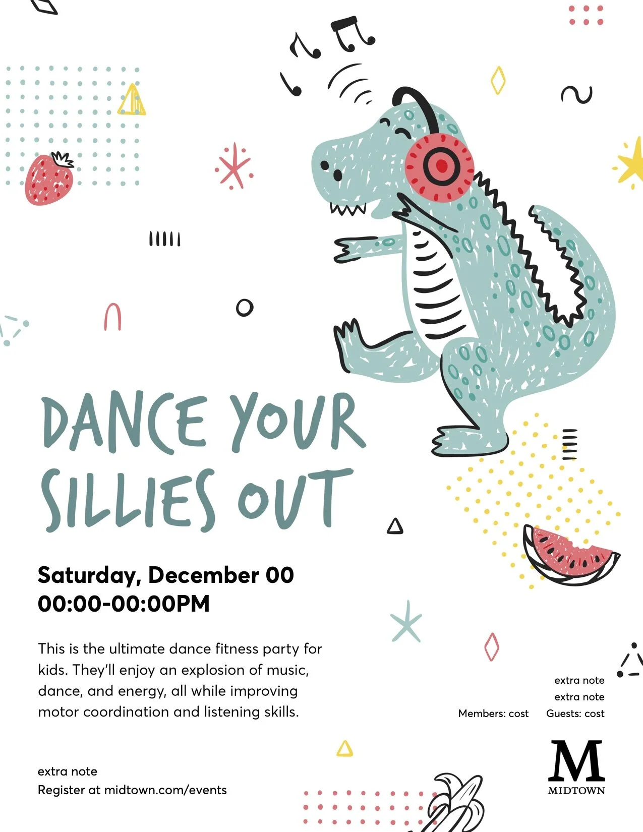 flyer_DanceYourSilliesOut-Midtown_2019.08.12.jpg