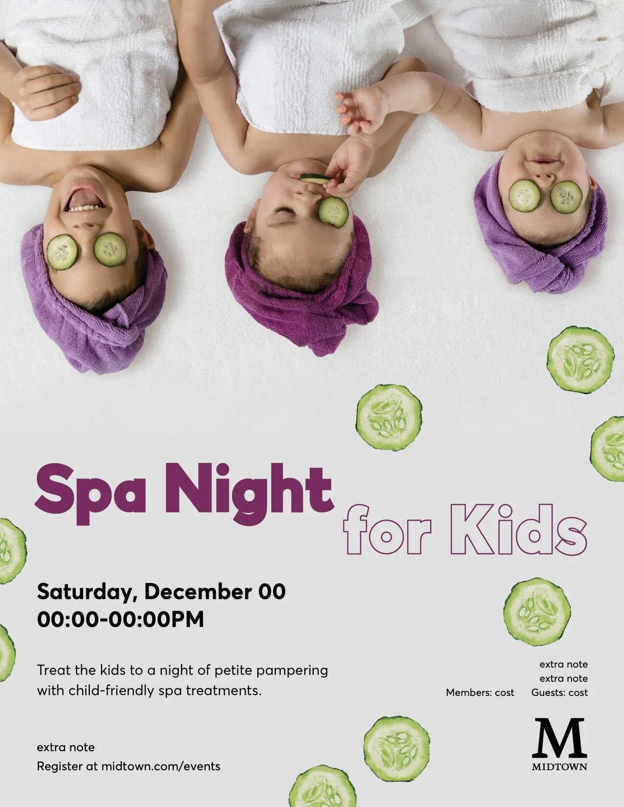 flyer_SpaNightForKids-Midtown_2019.07.15.jpg