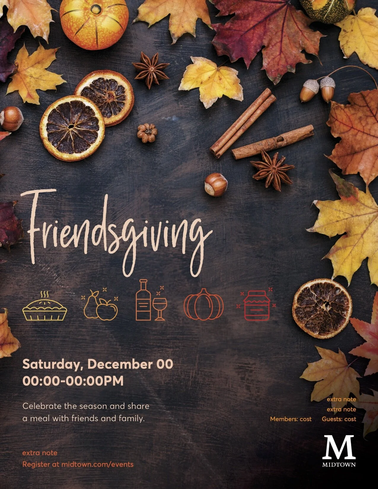 flyer_Friendsgiving-Midtown_2019.07.08.jpg