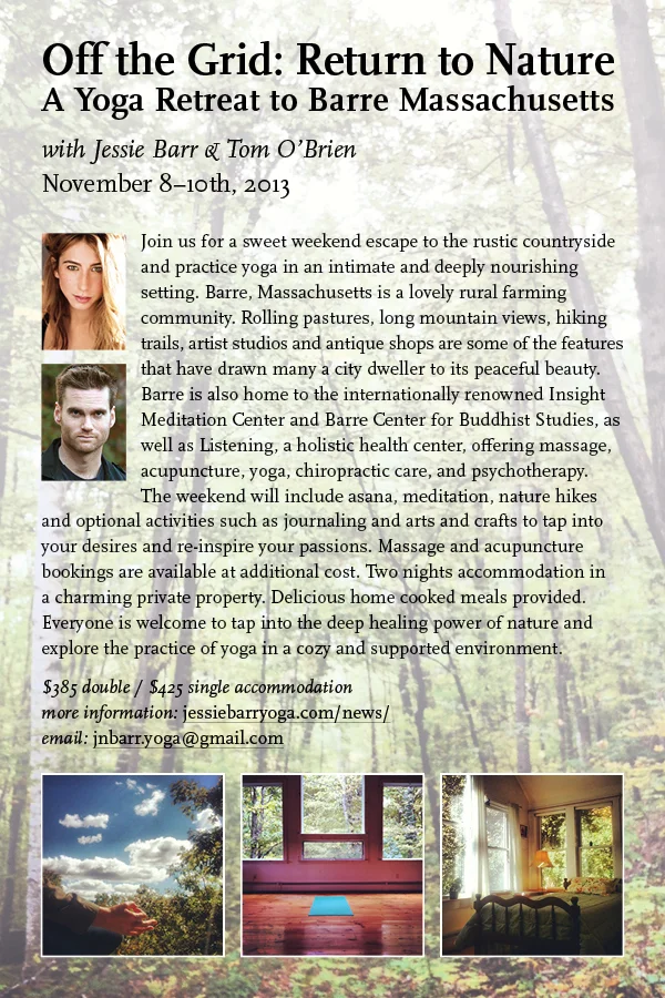 Barre_Retreat_Postcard_Web_v4.jpg