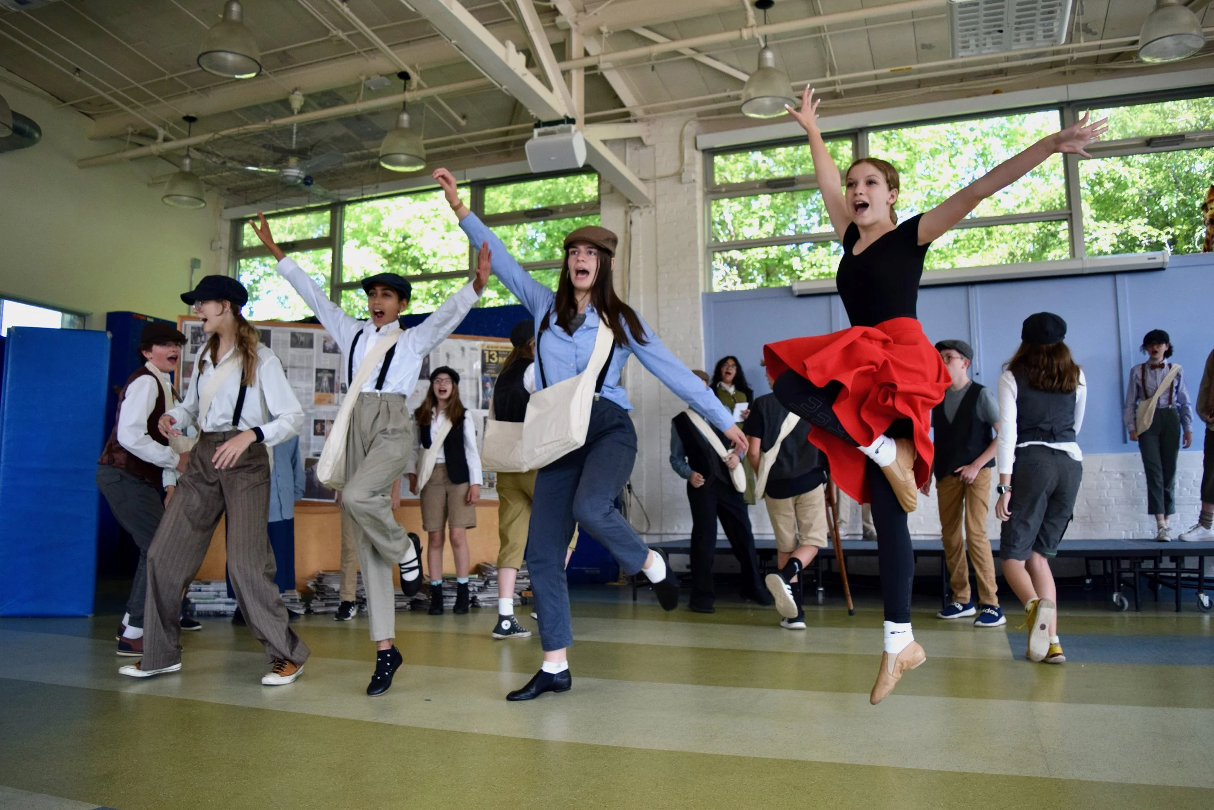 2023Newsies1.jpeg