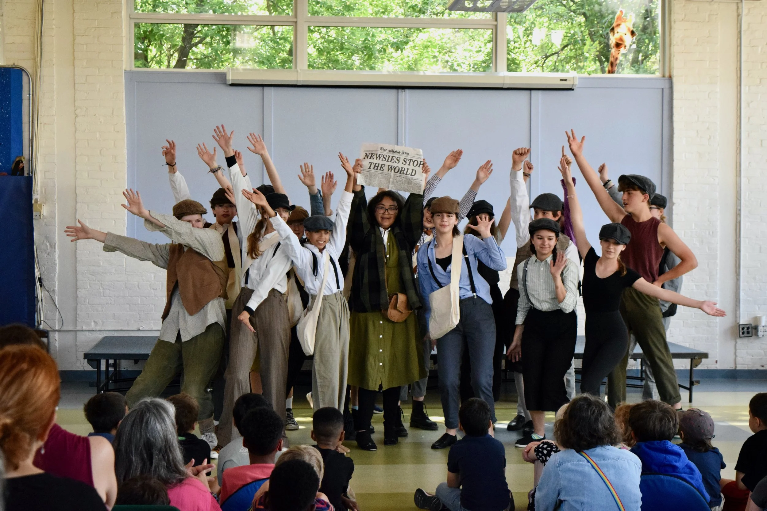 2023Newsies2.jpeg