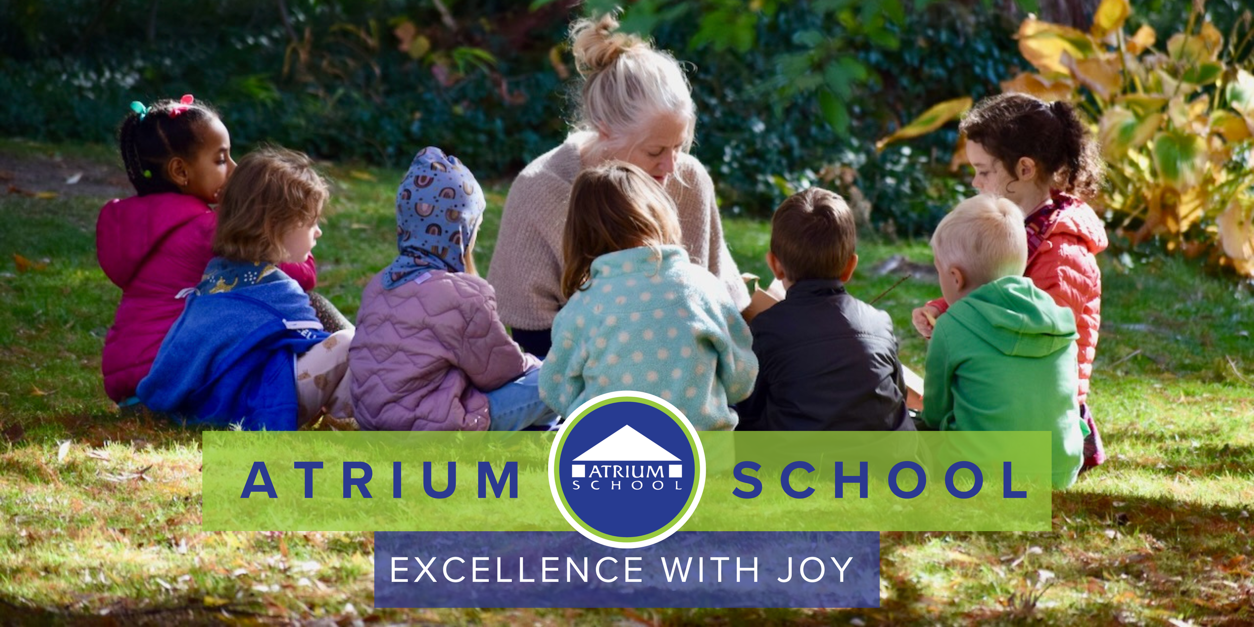 EXCELLENCE WITH JOY (homepage draft) (6000 x 3000 px) (3).png