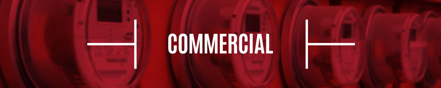 Commercial_Banner.jpg