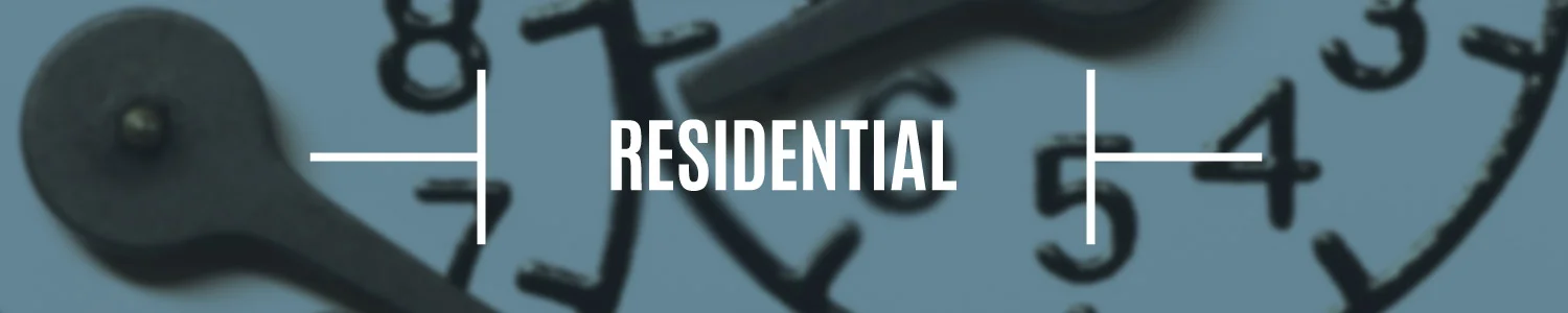 Residential_Banner.jpg
