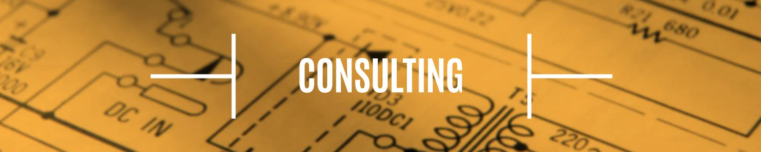 Consulting_Banner.jpg