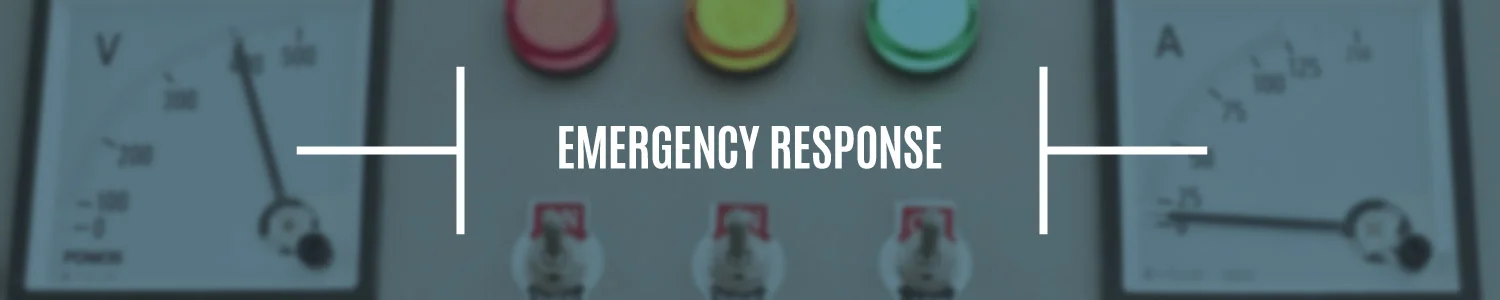 Emergency_Banner.jpg