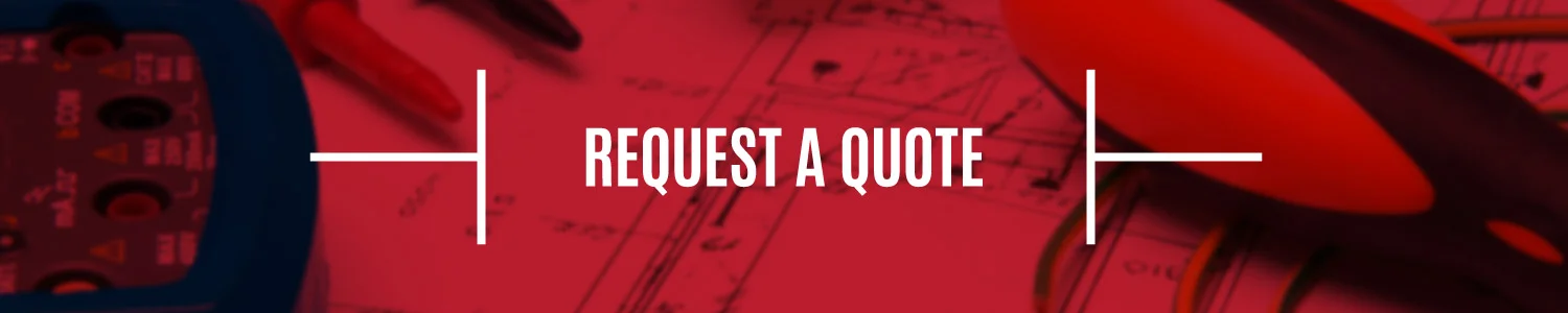 Quote_Banner.jpg