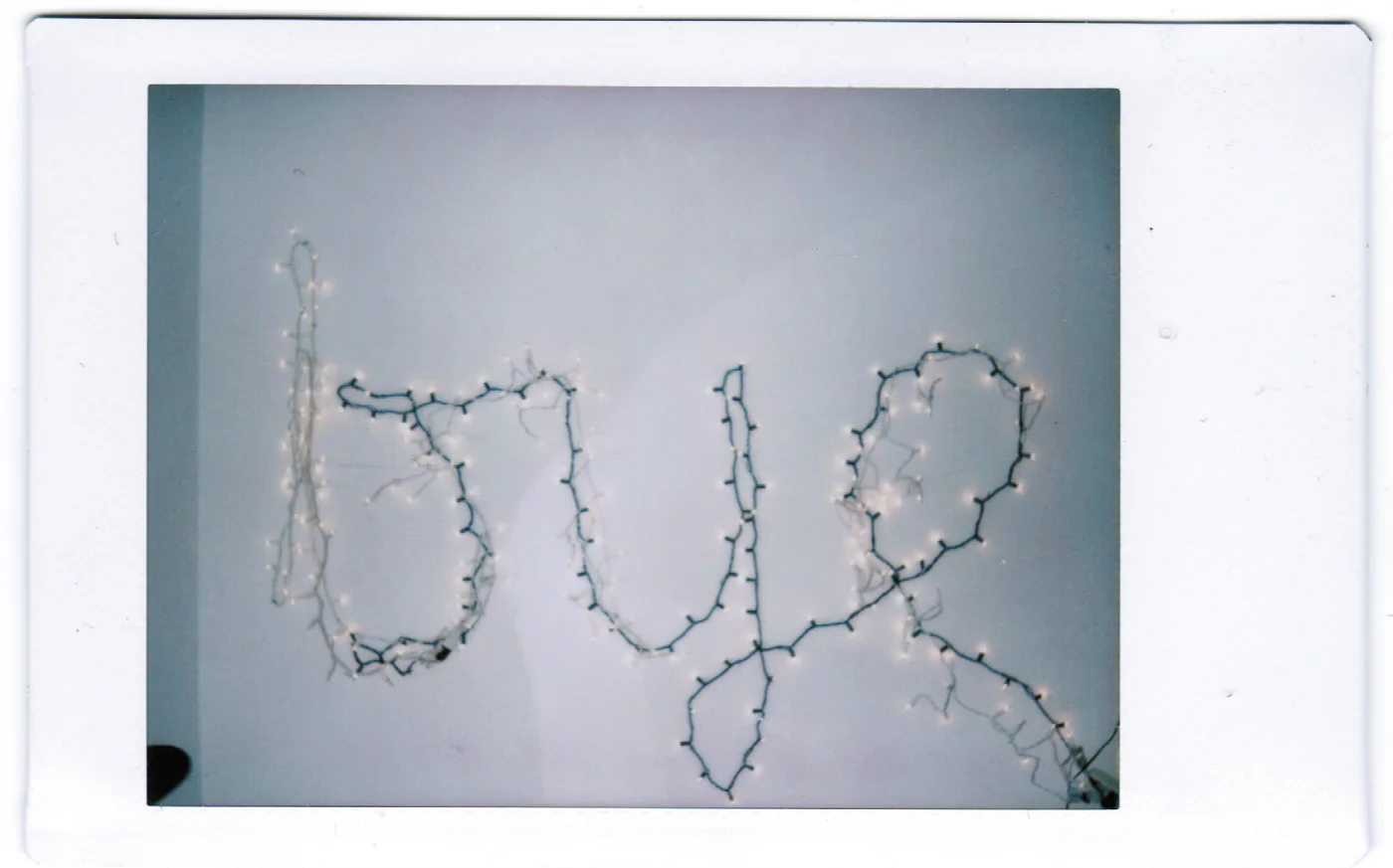 Buhbye Babetown, BTBK 2013
