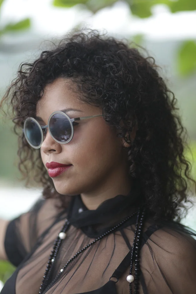 KEIDA in RAEN