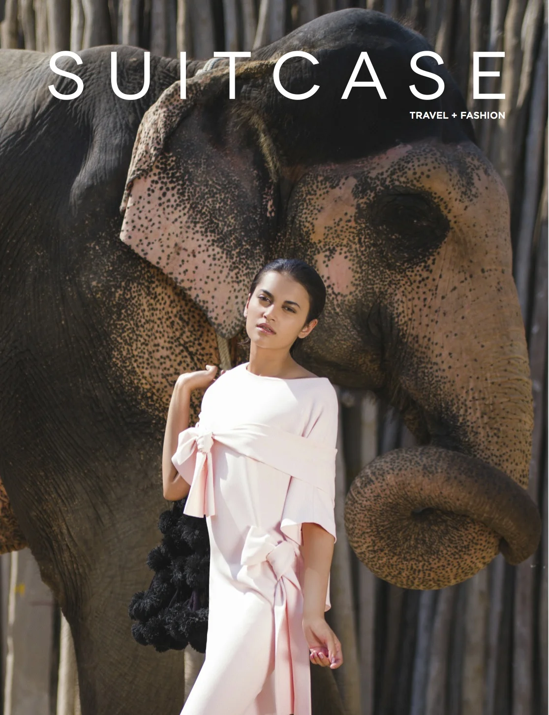 Get issue 10 here .