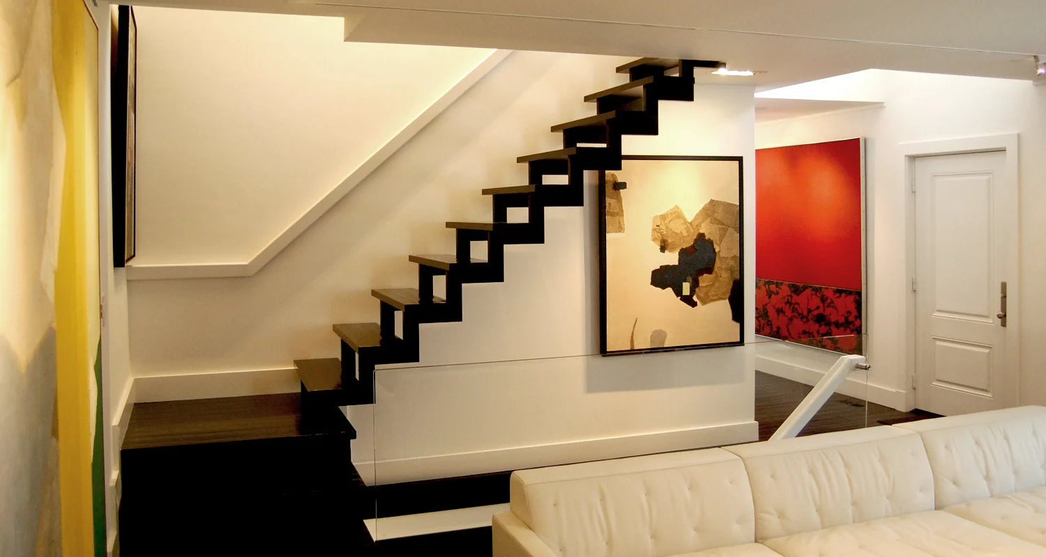 carriage house 2.jpg