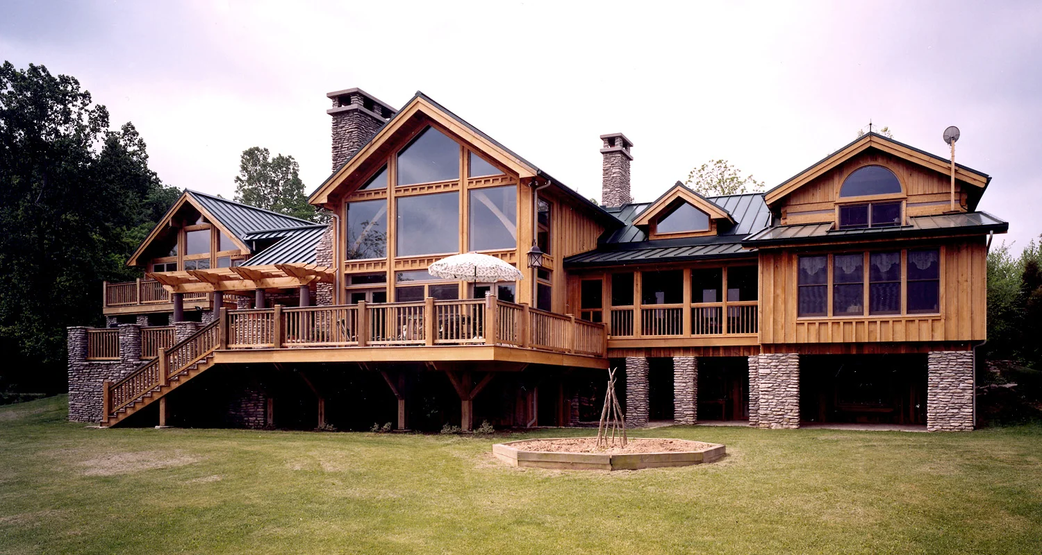 timber frame 4.jpg