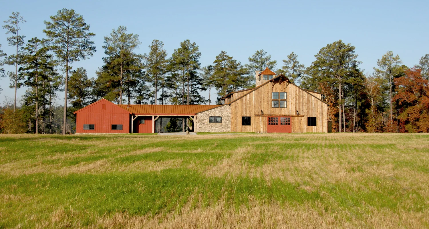 dairy barn 1.jpg