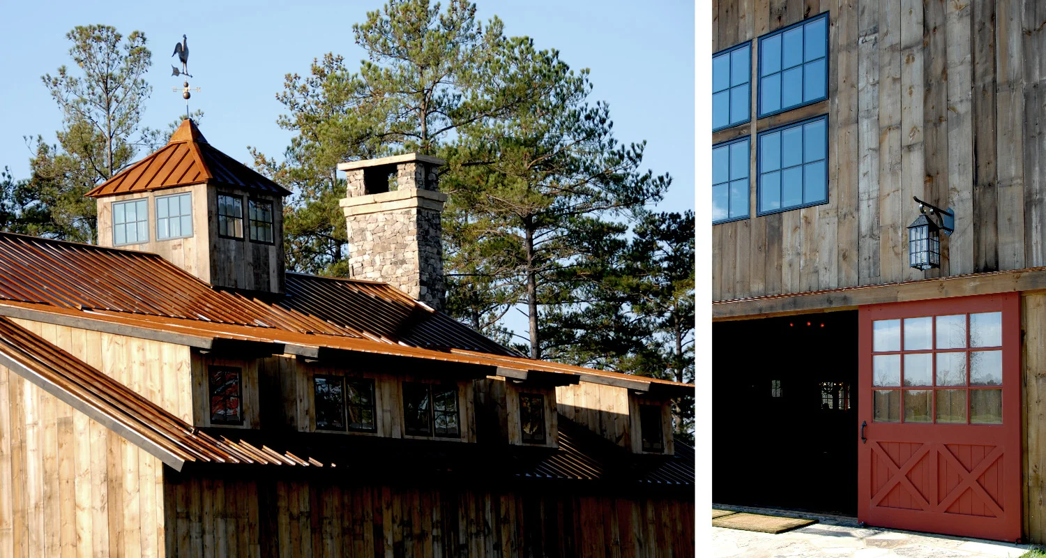 dairy barn 2.jpg