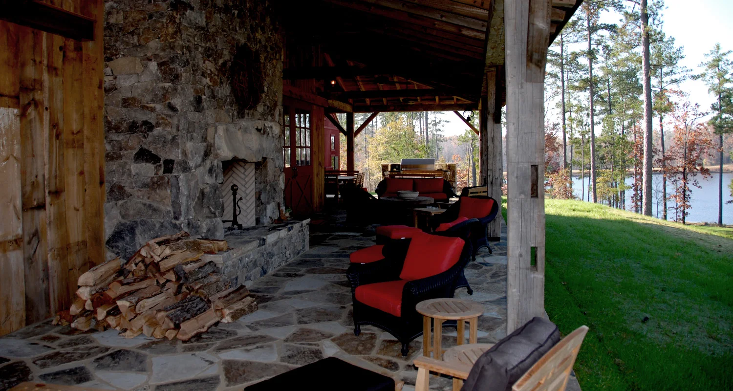 dairy barn 7.jpg