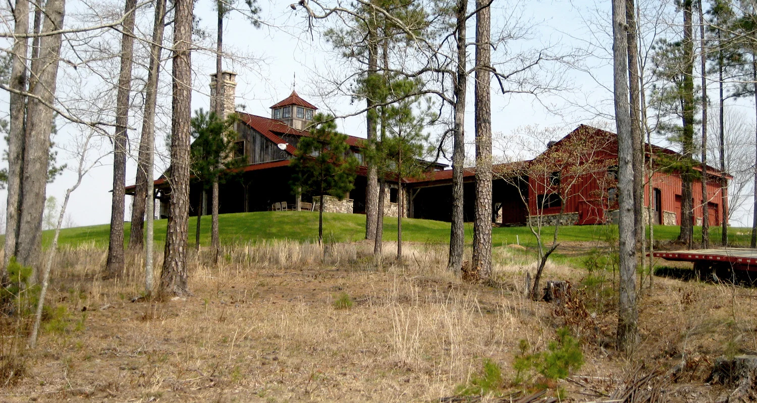 dairy barn 9.jpg